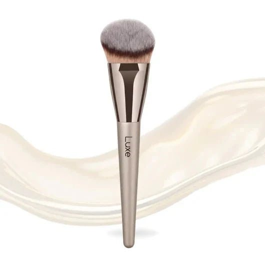 Brocha Master Blend de Solvia