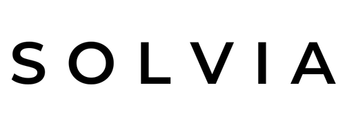 Solvia UK