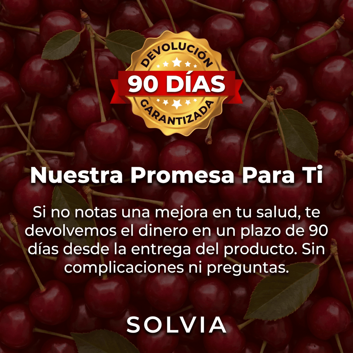 Más movilidad y menos brotes en dos semanas