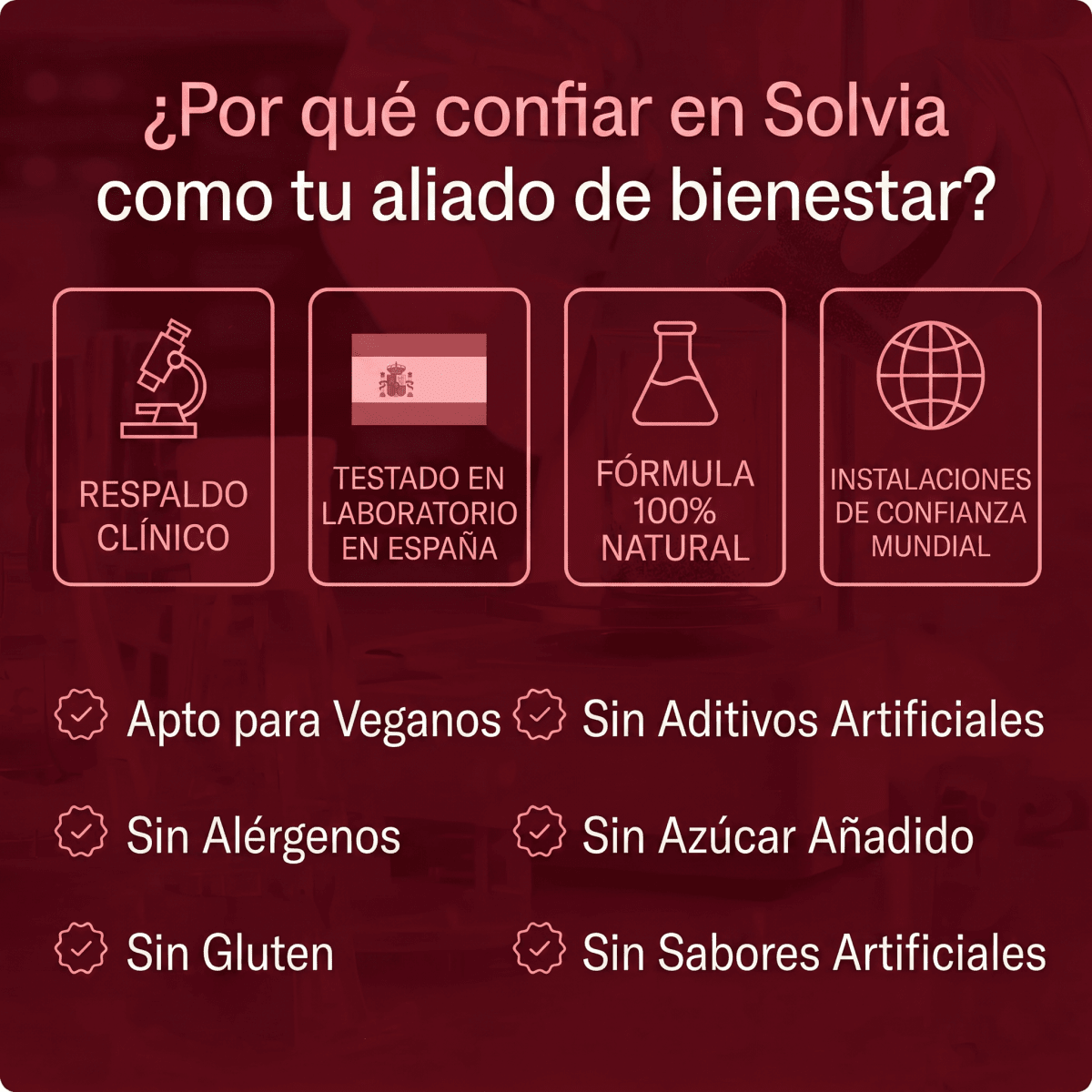 Más movilidad y menos brotes en dos semanas