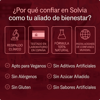 Más movilidad y menos brotes en dos semanas