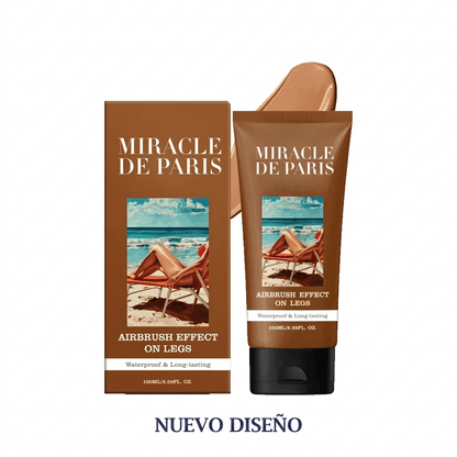 Perfeccionador Corporal